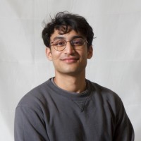 Aarnav Patel