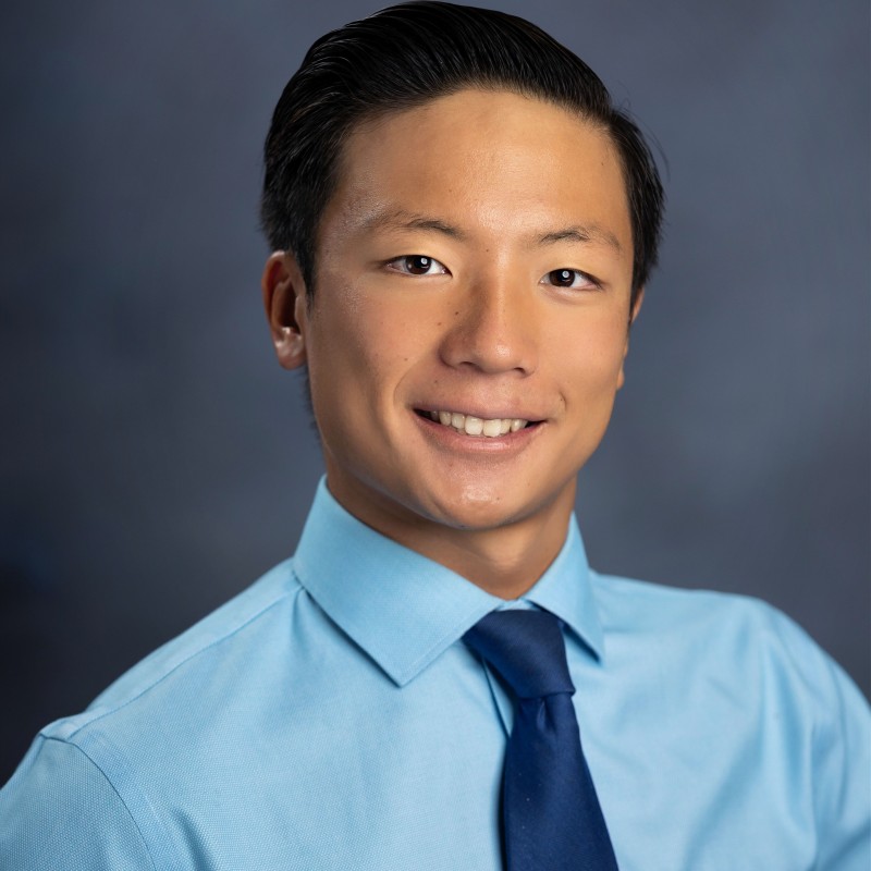 Alan Pham