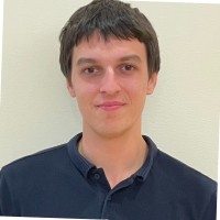 Alexander Obolenskiy