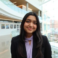 Anika Halappanavar