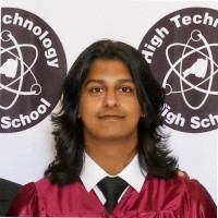 Anish Pallati