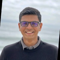 Anuda Weerasinghe