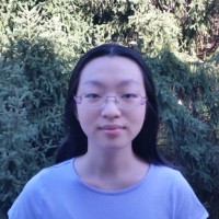 Autumn Qiu