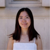 Chloe Deng