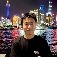 Dylan Yang