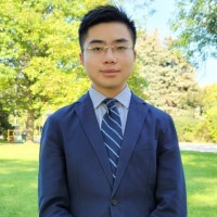 Edison Dao