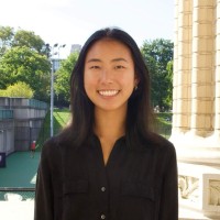 Elin Zhou
