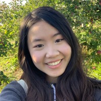 Emily Guo