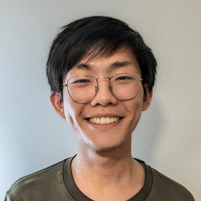 Jason Yao