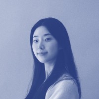 Joanna Ni