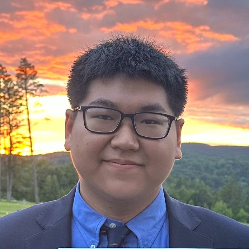 John Cao