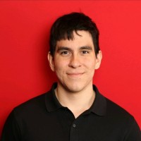 Josef Macera