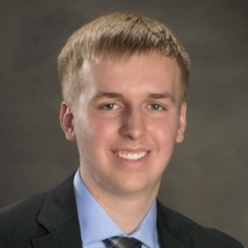 Josh Durham