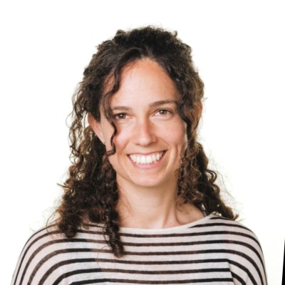 Julia Teitelbaum