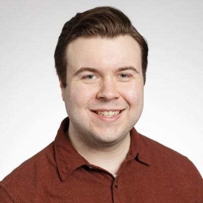 Justin Gallagher
