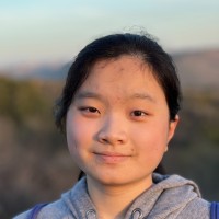 Katherine Zhao