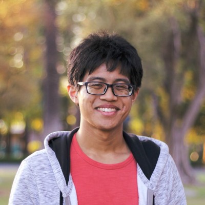 Keiffer Acoba