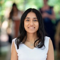 Lena Poshni