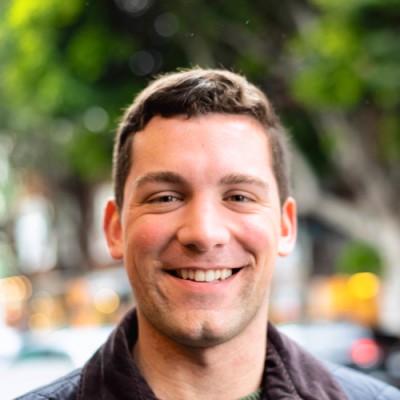 Mark Vella