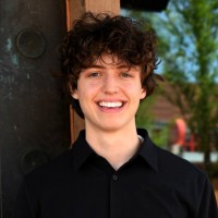 Matthew Mingus