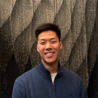 Michael Zhou