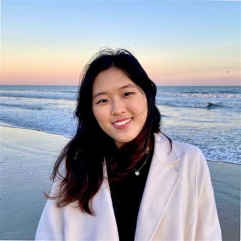 Michelle Li