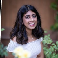 Nithya Kemp