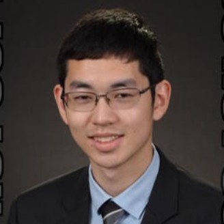 Richard Guo