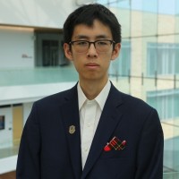 Ryan Li