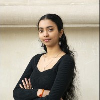 Samhitha Duggirala