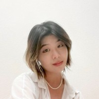 Shannon Lin