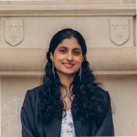 Shreeya Khurana