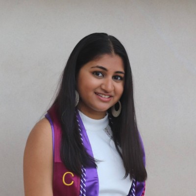 Sruti Srinidhi