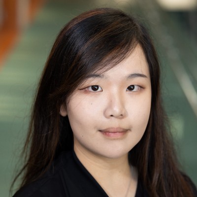 Susan Ni