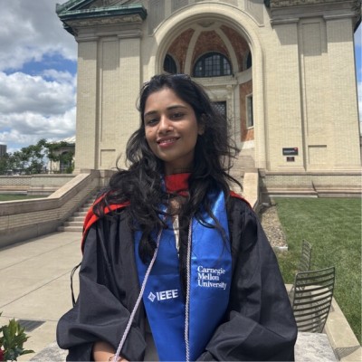 Swati Anshu