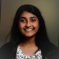 Tika Naik
