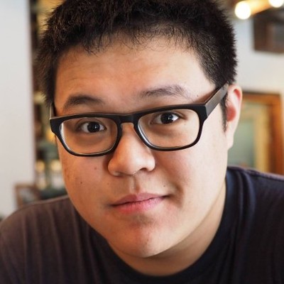 Tom Shen
