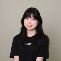 Wendy Yu