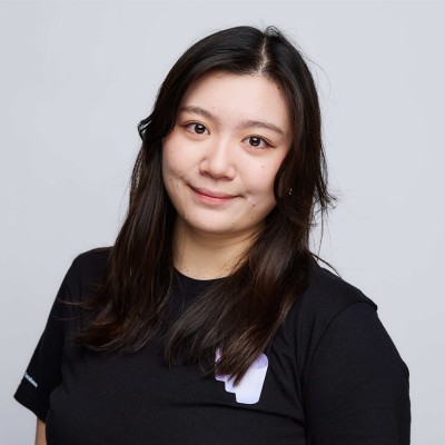 Yo-Lei Chen