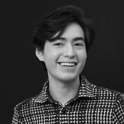 Yoshi Torralva